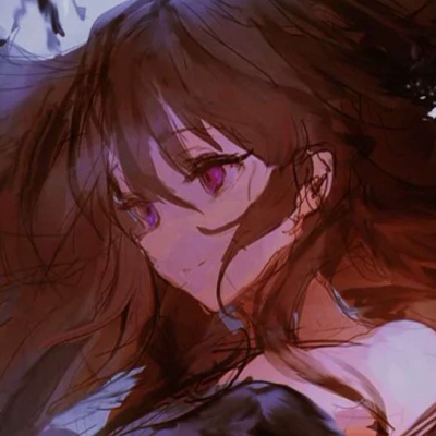 禹王台福瑞交流群